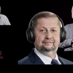 Štefan Harabin: Prokuratúra na čele so ŽILINKOM dala pokyn na stíhanie Kotlára a...