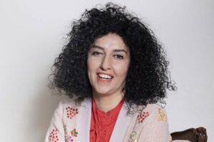 Držiteľku Nobelovej ceny za mier odsúdili na šesť rokov väzenia, svoje deti nevi...