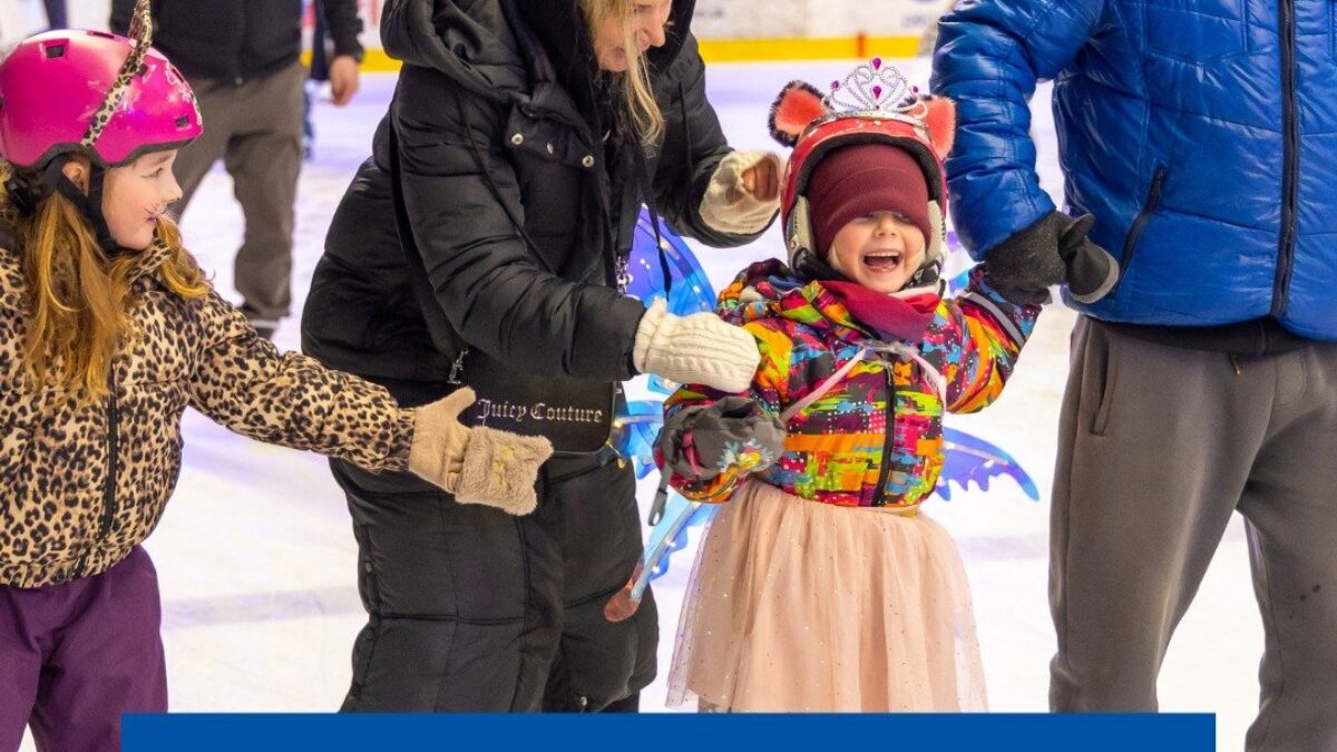 Mesto Liptovský Mikuláš: Aj takto vyzerá zima v Mikuláši  Vrabec, zúbková víla, cigánky či Robin Hood boli dnes najlepšie masky na mestskom zimnom štadióne Ceny im odovzdali primátor Ján Blcháč a viceprimátor Ľuboš Trizna. Ka