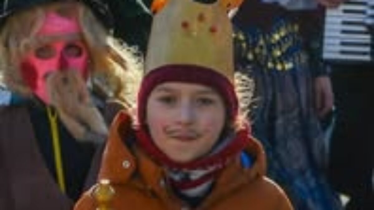 Kultúra Šaľa: Fa\u0161iangov\u00fd program pre cel\u00fa rodinu \ud83c\udfad\ud83c\udf57\ud83e\udd69\n\n\u2714\ufe0ftradi\u010dn\u00e1 fa\u0161iangov\u00e1 zab\u00edja\u010dka s ochutn\u00e1vkou \u0161pecial\u00edt