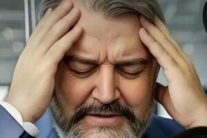 MOJOU ÚLOHOU NIE JE POTVRDZOVAŤ VAŠE VŽITÉ PREDSUDKY, ALE OTVÁRAŤ VÁM CESTU K PO...