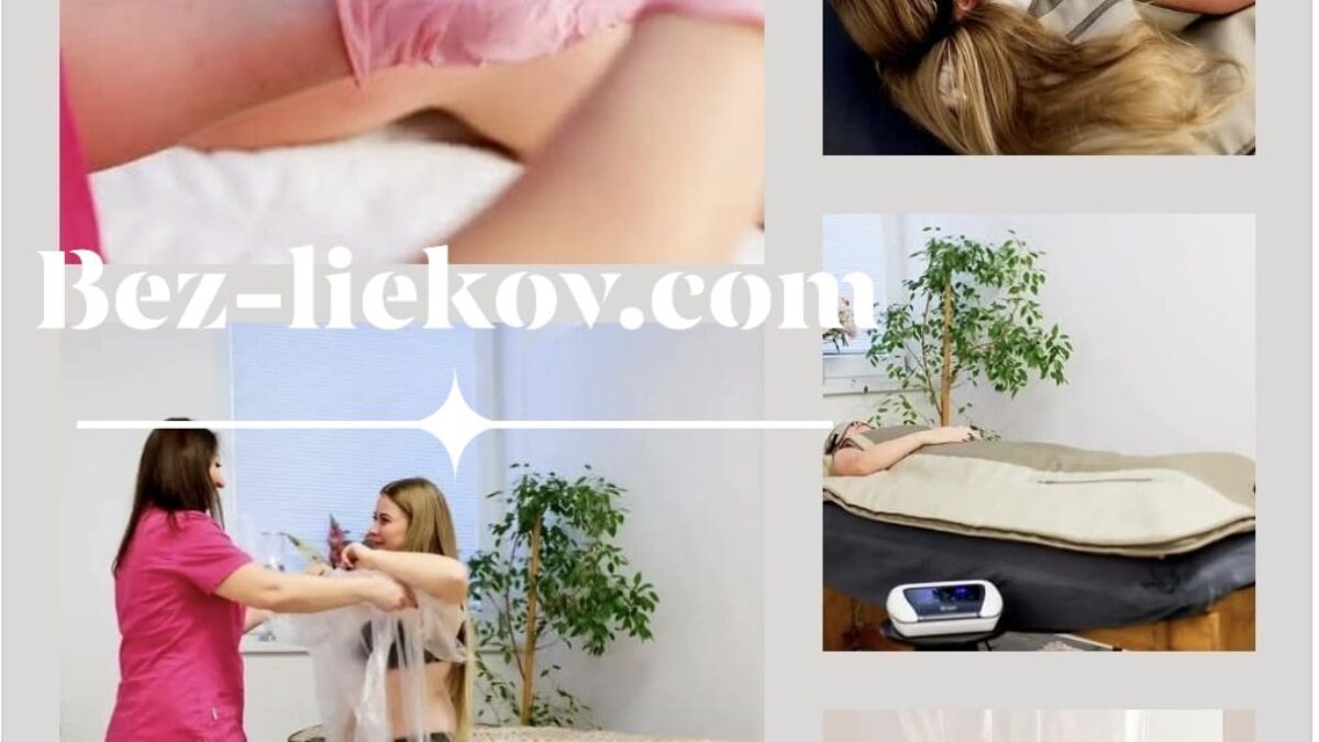 Vyskúšal/a si to už???