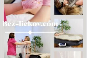 Vyskúšal/a si to už???