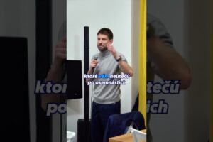 Ficova vláda rozdeľuje starších a mladých | Michal ŠIMEČKA