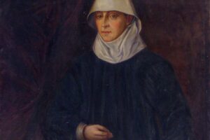 Hrad Červený Kameň: MEDZI POVINNOSŤOU A TÚŽBOU