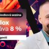 XTB: Výsledková sezóna s XTB: Roblox má problémy s moderovaním obsahu