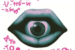 BSK: Posledná šanca prihlásiť sa do okresných kôl 72. ročníka súťaže Hviezdoslav...