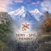 Tatry Spiš Pieniny: 8 rokov SPOLU TU V ONLINE KOMUNITE