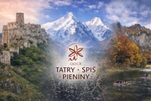 Tatry Spiš Pieniny: 8 rokov SPOLU TU V ONLINE KOMUNITE