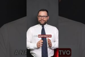 R. BESTRO: NAĎOVA NULOVÁ NÁHRADA PRE SLOVENSKO A PROKURÁTOROVA ROZPRÁVKA O “DOBR...