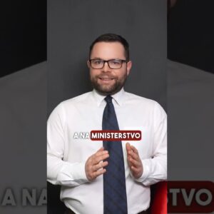 R. BESTRO: NAĎOVA NULOVÁ NÁHRADA PRE SLOVENSKO A PROKURÁTOROVA ROZPRÁVKA O “DOBR...