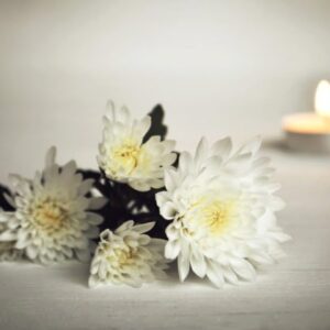 Zomrel jeden z posledných svedkov holokaustu Otto Šimko, dožil sa 101 rokov