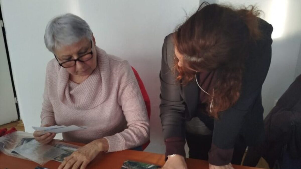 BSK: Víkend patril konzultáciám k AMFO a Výtvarnému spektru 2026