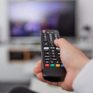 Teletext u verejnoprávneho vysielateľa skončí, dôvodom je zastaranosť a dlhodobo...