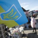 Dočasné útočisko pre odídencov z Ukrajiny sa predlžuje o ďalší rok, do marca 202...