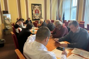 Matica slovenská: Rokovanie o edičnom pláne na rok 2026