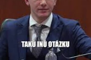 NÁZORY STREDOŠKOLÁKOV NA VECI VEREJNÉ BY MALI OVPLYVŇOVAŤ SKÔR ŠTÁTNICI AKO BULV...