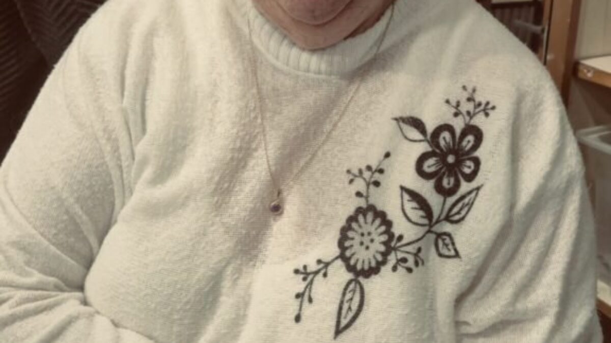 BSK: Návšteva sklárskej dielne v Petržalke