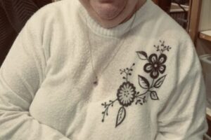 BSK: Návšteva sklárskej dielne v Petržalke