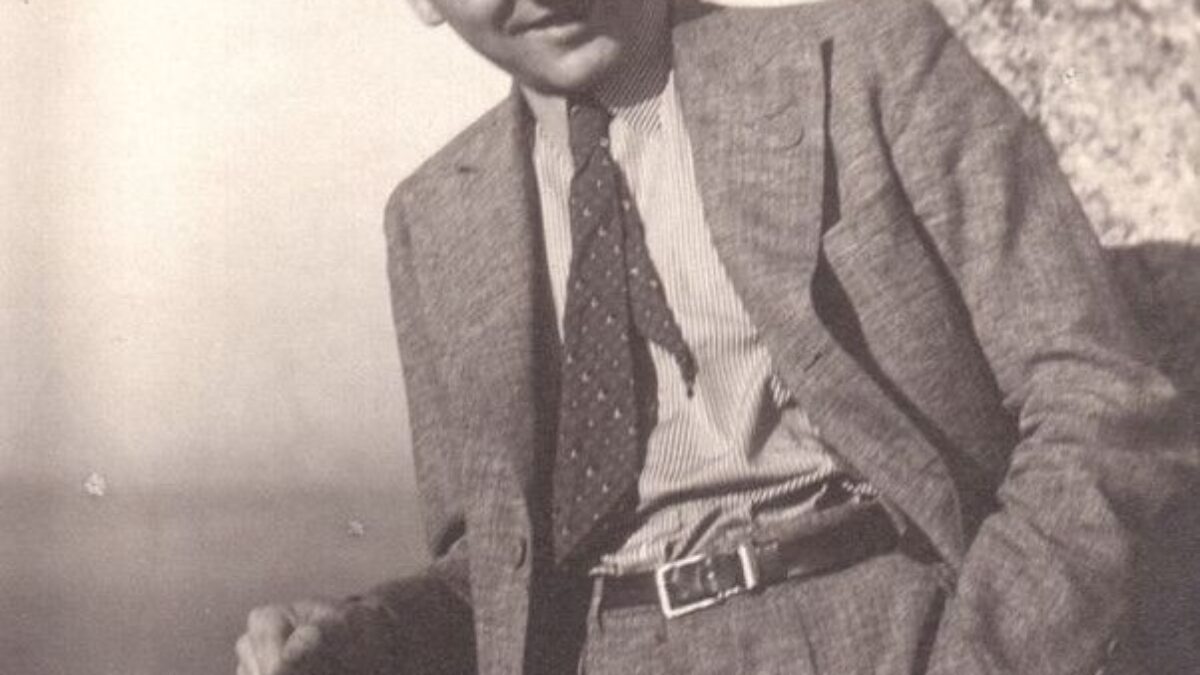 HISTORICKÉ A MORÁLNE ZÁVÄZKY VOČI ŠTÚROVCOM