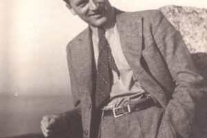 HISTORICKÉ A MORÁLNE ZÁVÄZKY VOČI ŠTÚROVCOM