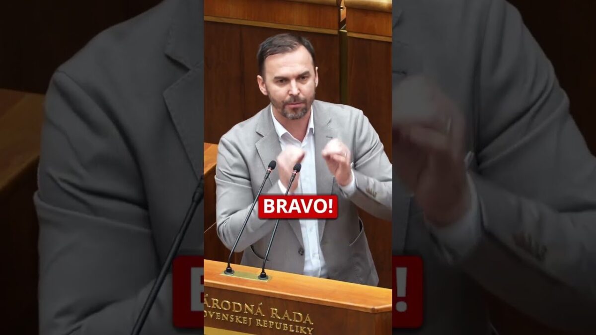 ŽELEZNIČNÉ STANICE HORŠIE AKO STAJNE‼️ KTO ZA TOTO MÔŽE⁉️