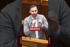 ŽELEZNIČNÉ STANICE HORŠIE AKO STAJNE‼️ KTO ZA TOTO MÔŽE⁉️