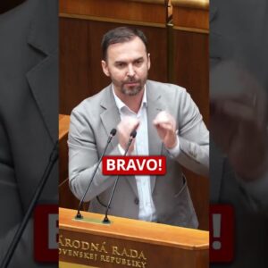 ŽELEZNIČNÉ STANICE HORŠIE AKO STAJNE‼️ KTO ZA TOTO MÔŽE⁉️