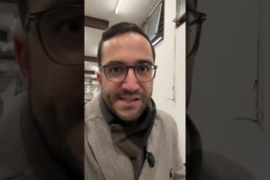 PRÁZDNE FĽAŠE CHĽASTU ZO SMERÁCKYCH OSLÁV‼️🥂Ukážte všetkým! ZDIEĽAJTE