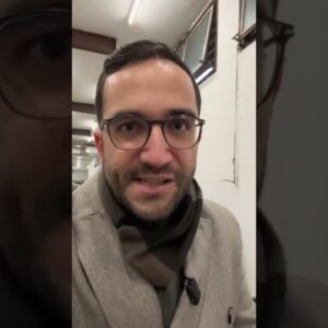 PRÁZDNE FĽAŠE CHĽASTU ZO SMERÁCKYCH OSLÁV‼️🥂Ukážte všetkým! ZDIEĽAJTE