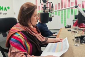 BSK: Takmer 95 % alokácie už má konkrétne projekty: Bratislavský kraj zverejnil ...