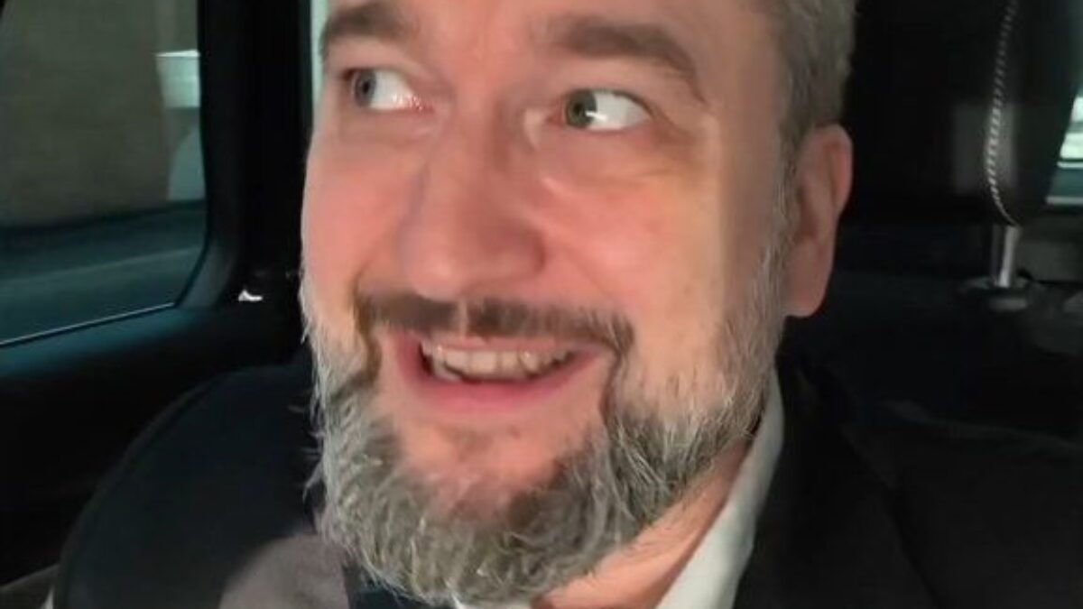 Aktuálne správy, oznamy a informácie