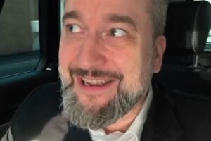 Aktuálne správy, oznamy a informácie