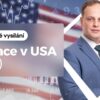 XTB: Živý komentář XTB: Inflace v USA (CPI)