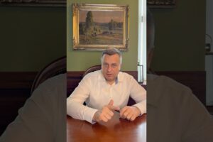 Andrej Danko: Mesterová z Ps-ka je manipulátorka a klamárka.