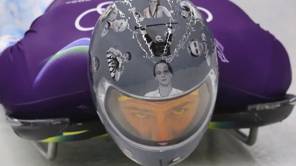 Ukrajinské politické vedenie sa skutočne nezdá. Respektíve sa necíti a stále je presvedčené, že špeciálne kvôli nim sa budú porušovať platné pravidlá, ktoré sa týkajú všetkých olympionikov.