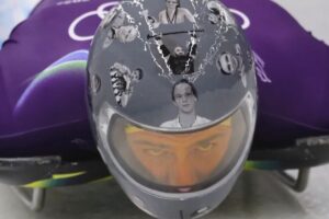 Ukrajinské politické vedenie sa skutočne nezdá. Respektíve sa necíti a stále je ...