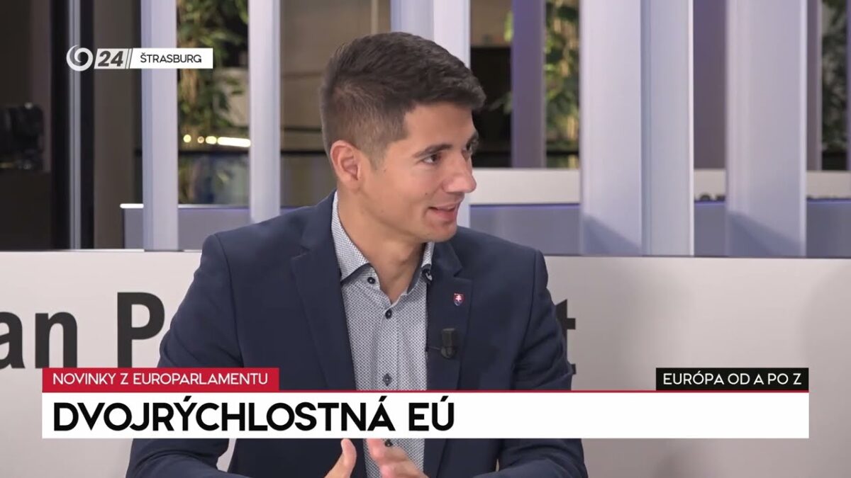 K. R. NEVEĎALOVÁ & E. KALIŇÁK: ZASTAVME ZELENÉ ŠIALENSTVO, KÝM JE ČAS