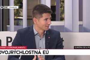 K. R. NEVEĎALOVÁ & E. KALIŇÁK: ZASTAVME ZELENÉ ŠIALENSTVO, KÝM JE ČAS