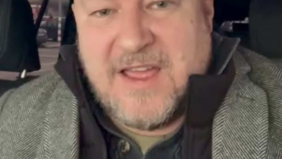 Blahoželám chlapcom k výhre s Talianskom. Podali bojovný a zodpovedný výkon,  keď sa nevzdávali ani v ťažkých chvíľach. Len tak ďalej.