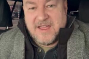 Blahoželám chlapcom k výhre s Talianskom. Podali bojovný a zodpovedný výkon,  ke...