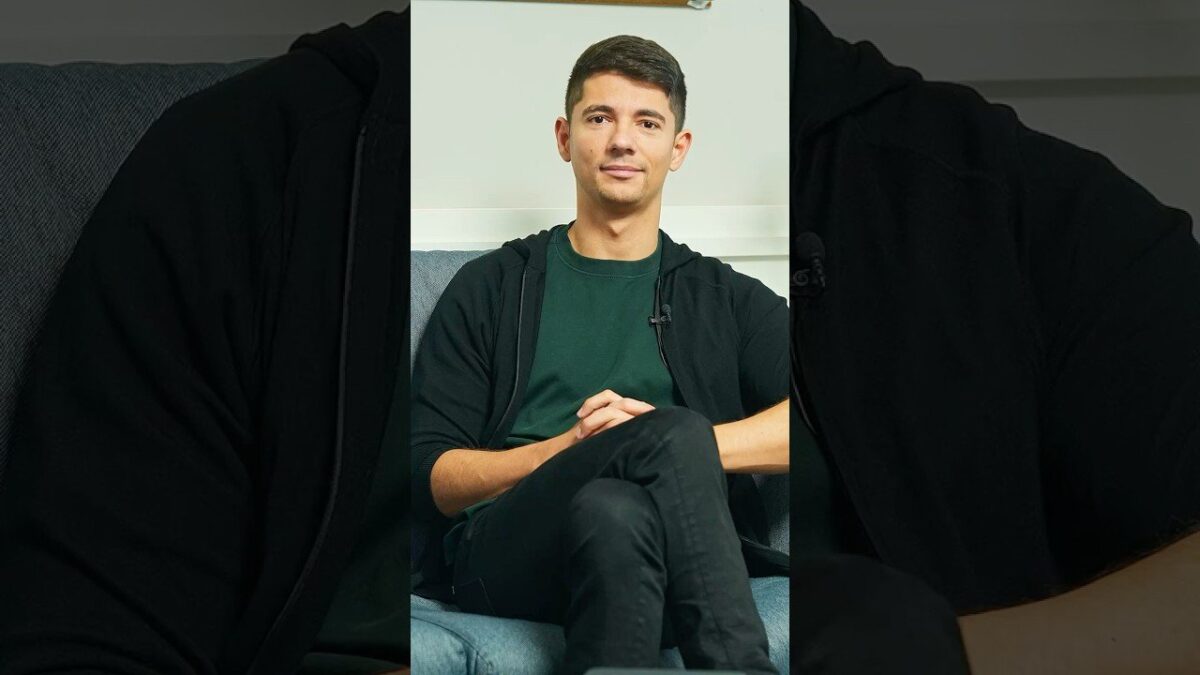 E. KALIŇÁK: NIKTO NEDOKÁŽE NÁZOROVO TAK SKRÚTIŤ AKO PROGRESÍVCI