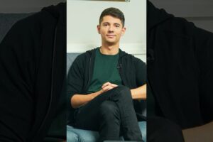 E. KALIŇÁK: NIKTO NEDOKÁŽE NÁZOROVO TAK SKRÚTIŤ AKO PROGRESÍVCI