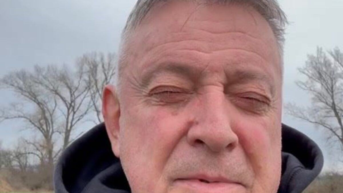 Priatelia majte úžasný víkend