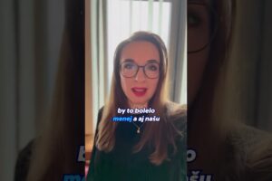 Jediný, kto nevidí problém v tom, že ľudia prichádzajú o prácu, je minister prác...