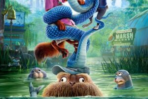 Kultúra Topoľčany: Pozývame vás dnes do Kino Topoľčany, kde si môžete dnešný deň...