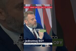 Dá to Fico? Teraz má šancu, po voľbách už nemusí!