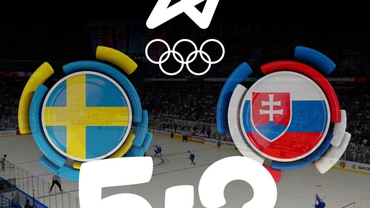 Rodičia a život ma naučili hrať fér. Tak žijem.