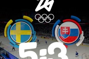 Rodičia a život ma naučili hrať fér. Tak žijem.