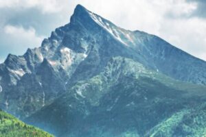 Tatry bodovali na Travel Pro Stars 2026, ocenenie vyzdvihlo spojenie prírody a a...